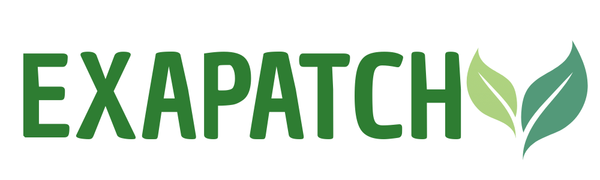 Exapatch