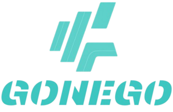 GONEGO